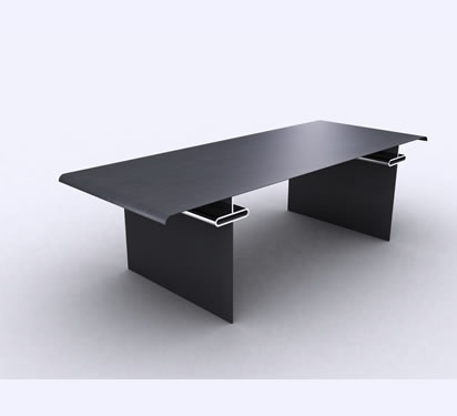 Bureau SWAN