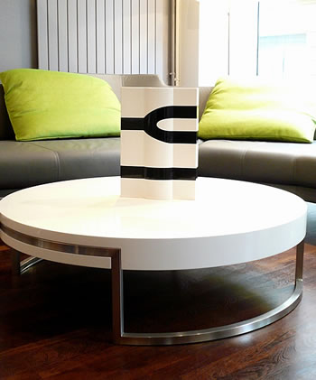 Vase LINK (1)