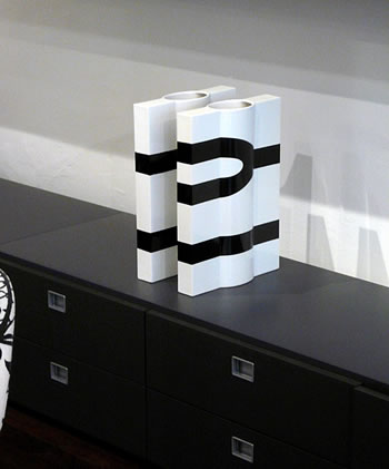 Vase LINK (2)