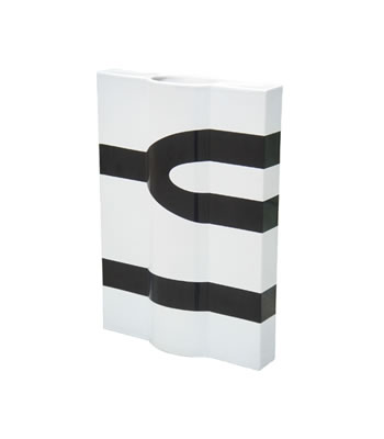 Vase LINK (4)