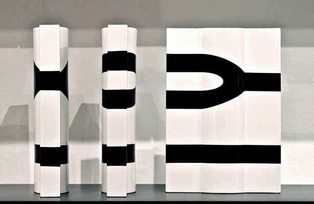 Vase LINK (5)
