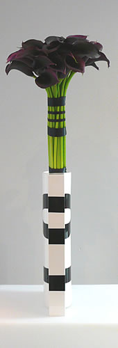 Vase LINK (6)
